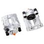 ATE Brake Caliper