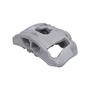 ATE Brake Caliper