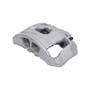ATE Brake Caliper
