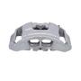 ATE Brake Caliper