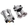 ATE Brake Caliper