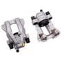 ATE Brake Caliper