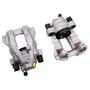 ATE Brake Caliper