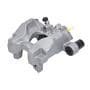 ATE Brake Caliper