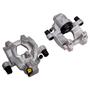 ATE Brake Caliper
