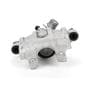 ATE Brake Caliper