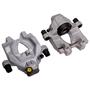 ATE Brake Caliper
