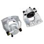 ATE Brake Caliper