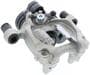 ATE Brake Caliper