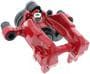 ATE Brake Caliper