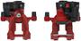 ATE Brake Caliper