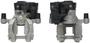 ATE Brake Caliper