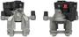 ATE Brake Caliper