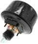 ATE Power Brake Booster