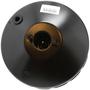 ATE Power Brake Booster