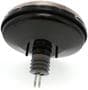 ATE Power Brake Booster