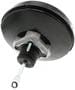 ATE Power Brake Booster