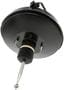 ATE Power Brake Booster