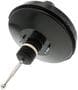 ATE Power Brake Booster
