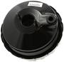 ATE Power Brake Booster