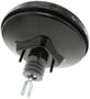ATE Power Brake Booster