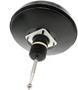 ATE Power Brake Booster