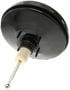 ATE Power Brake Booster