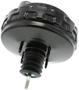 ATE Power Brake Booster
