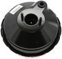 ATE Power Brake Booster