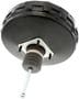 ATE Power Brake Booster