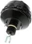 ATE Power Brake Booster