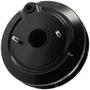 ATE Power Brake Booster