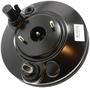 ATE Power Brake Booster