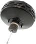 ATE Power Brake Booster