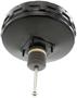 ATE Power Brake Booster