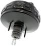 ATE Power Brake Booster