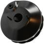 ATE Power Brake Booster