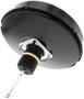 ATE Power Brake Booster