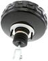 ATE Power Brake Booster