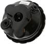 ATE Power Brake Booster