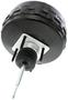ATE Power Brake Booster