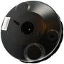 ATE Power Brake Booster