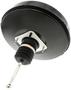 ATE Power Brake Booster