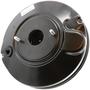 ATE Power Brake Booster