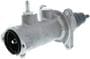 ATE Power Brake Booster