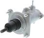 ATE Power Brake Booster