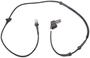 ATE 2 Terminal ABS Speed Sensor