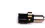 ATE 2 Terminal ABS Speed Sensor