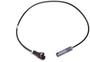 ATE 2 Terminal ABS Speed Sensor
