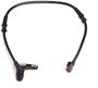 ATE 2 Terminal ABS Speed Sensor